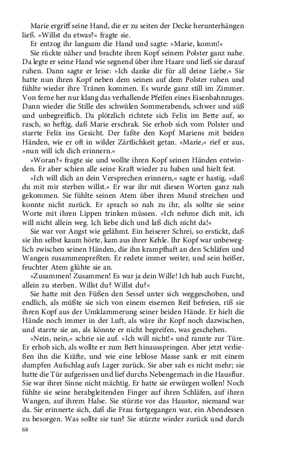 Seite 68