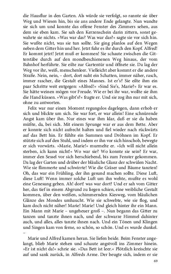 Seite 69