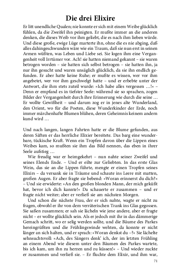 Seite 71