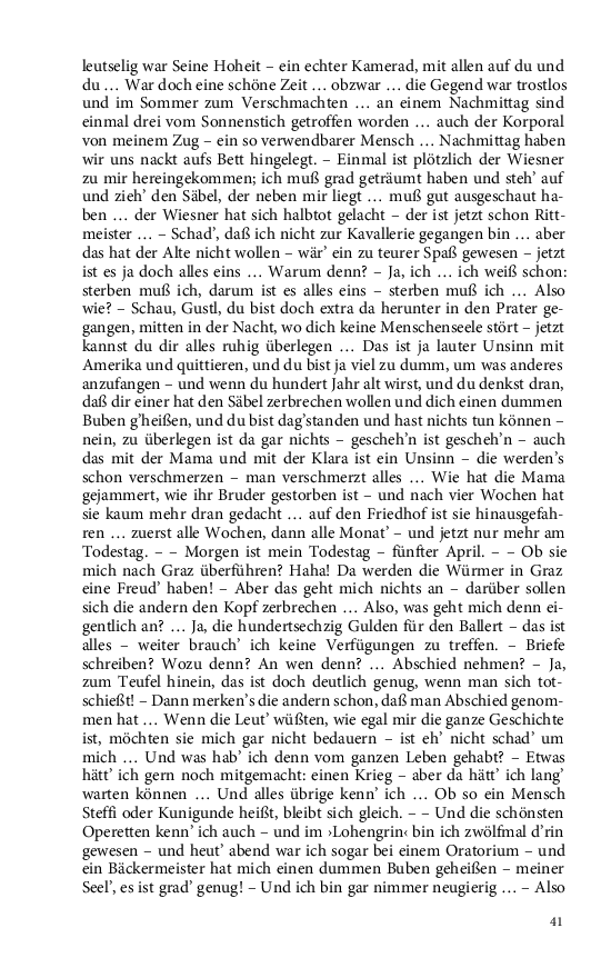 Seite 41