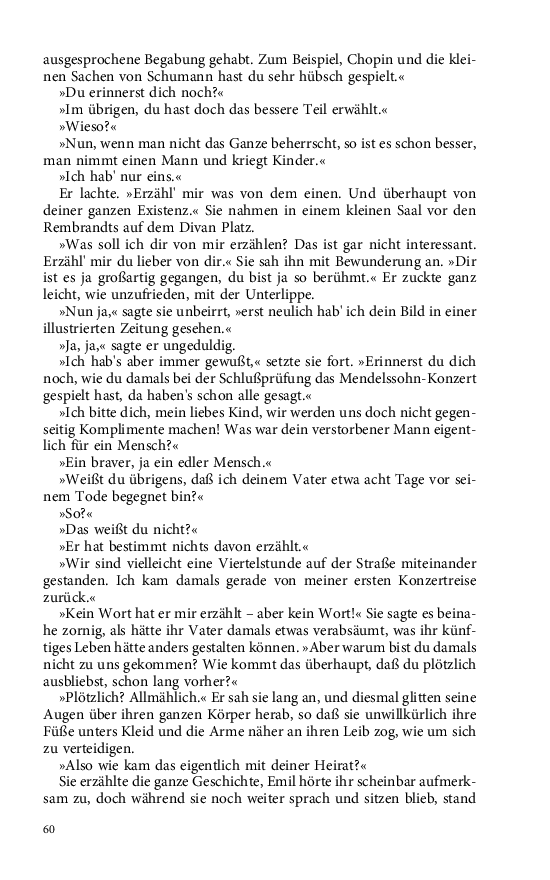 Seite 60