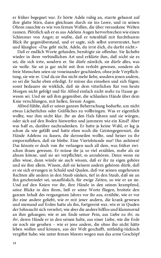 Seite 18