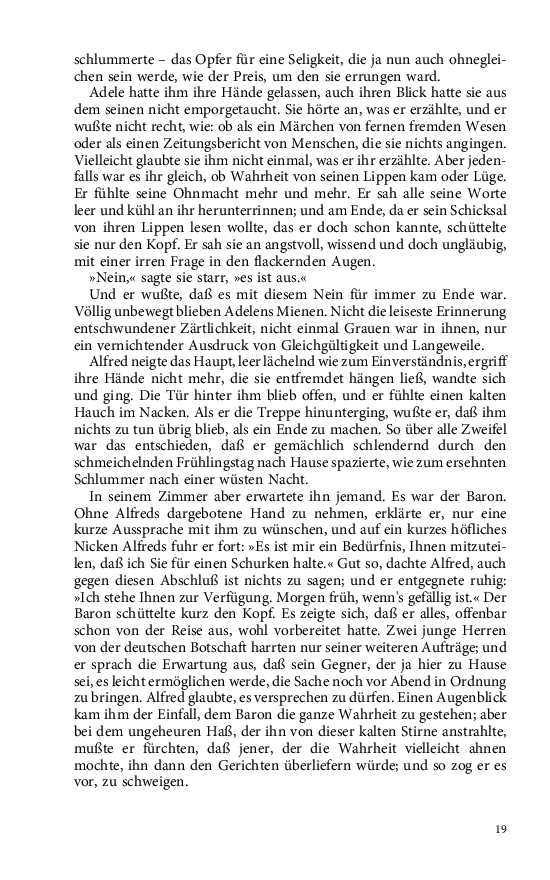 Seite 19