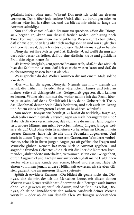 Seite 26