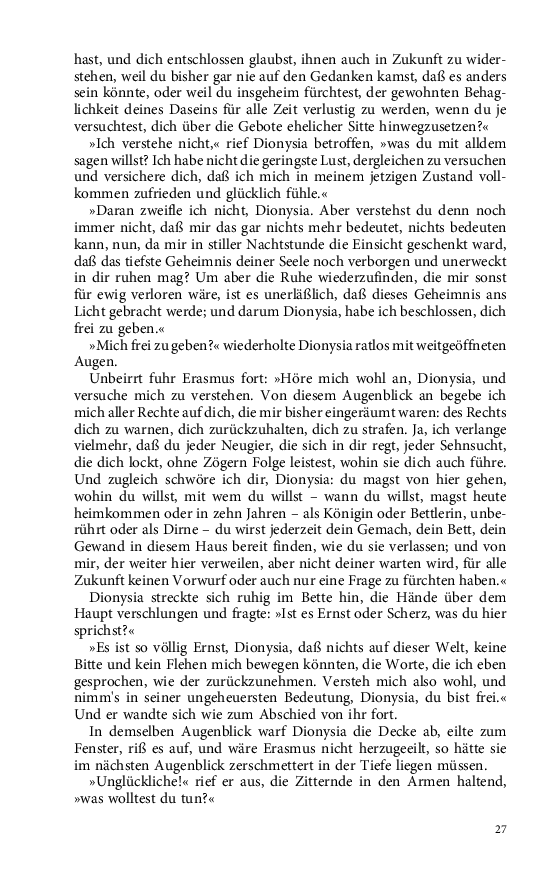 Seite 27