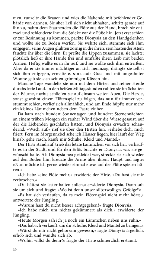 Seite 30