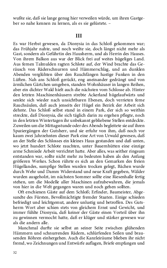 Seite 32
