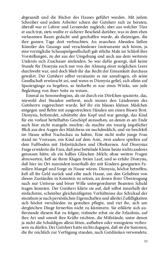 Seite 33