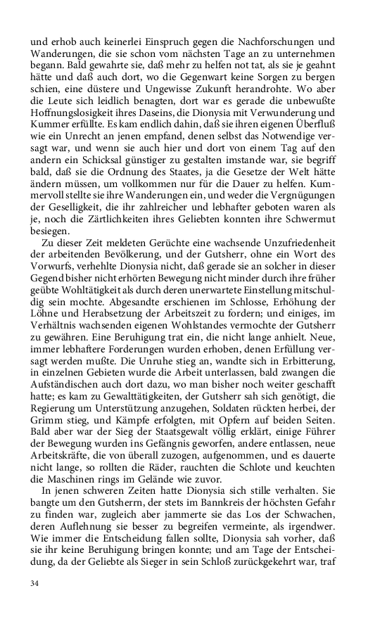 Seite 34