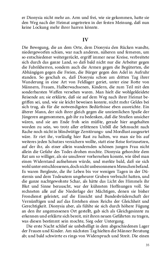 Seite 35