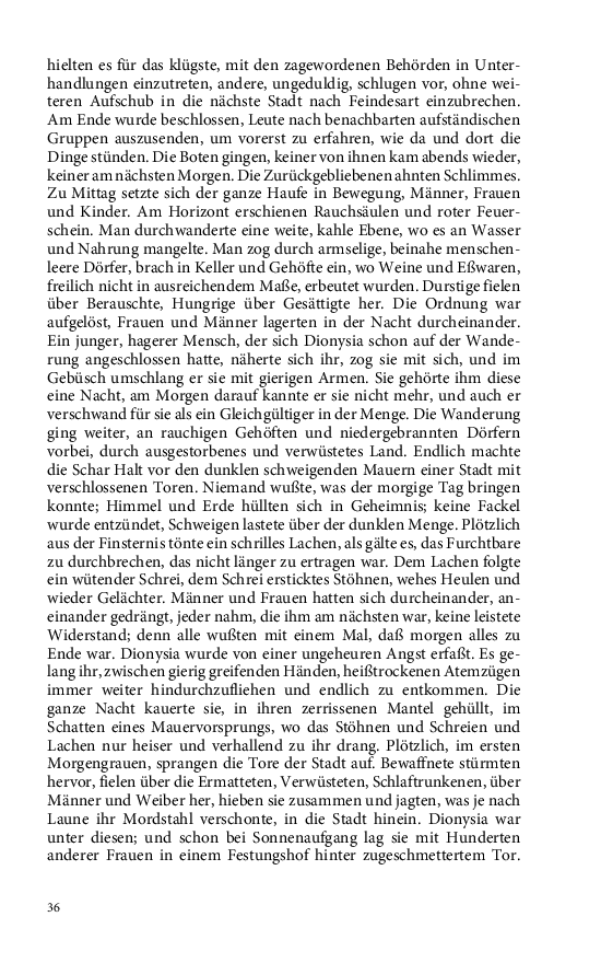 Seite 36