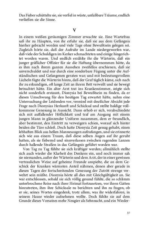 Seite 37