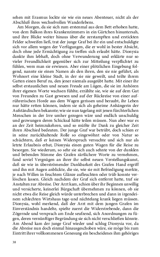 Seite 38