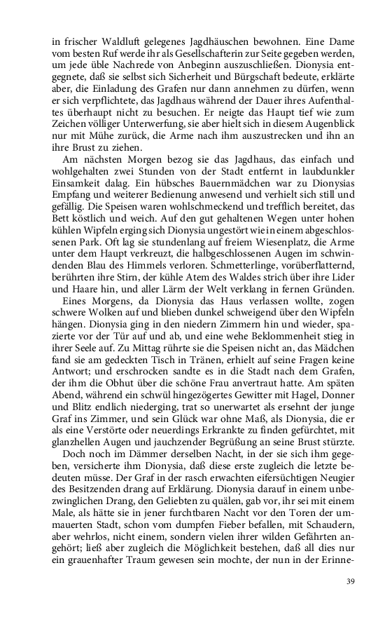 Seite 39
