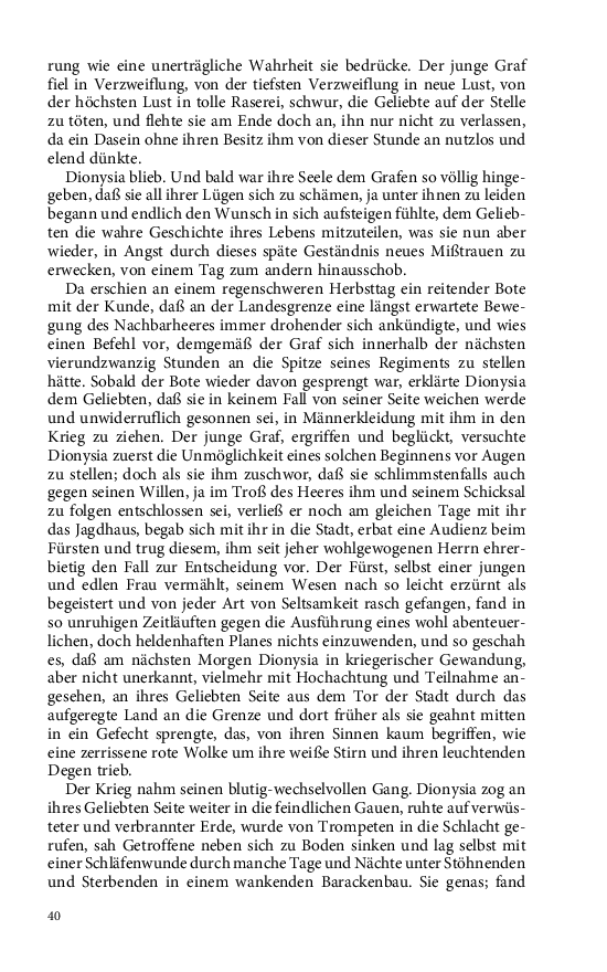 Seite 40