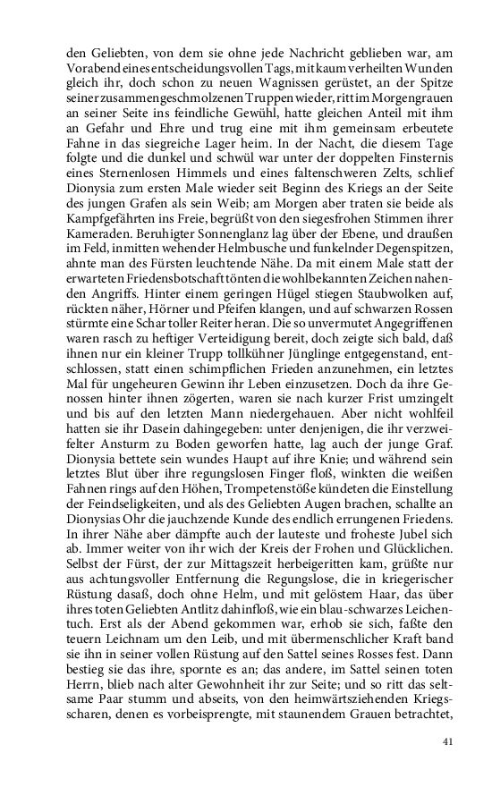 Seite 41