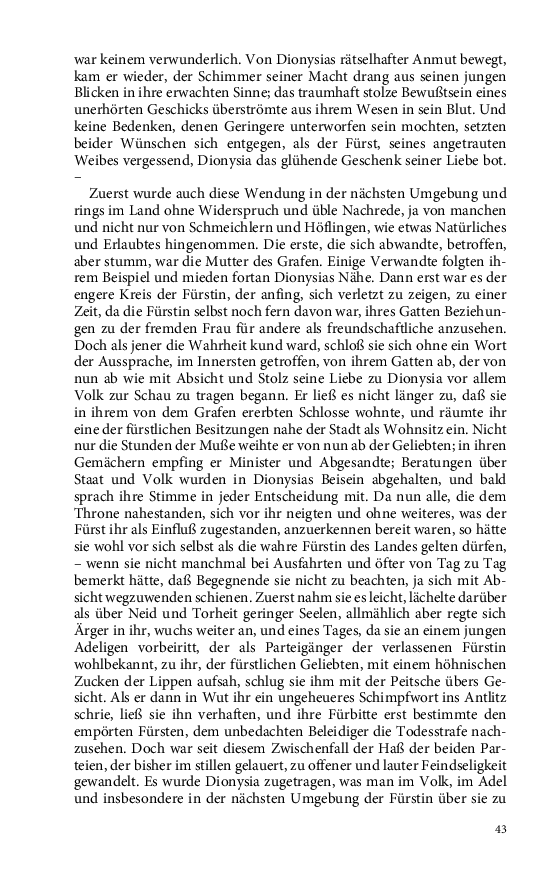 Seite 43