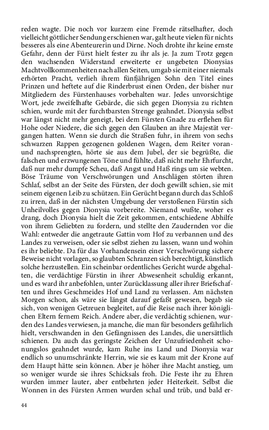 Seite 44