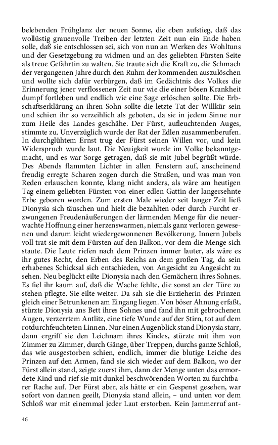 Seite 46