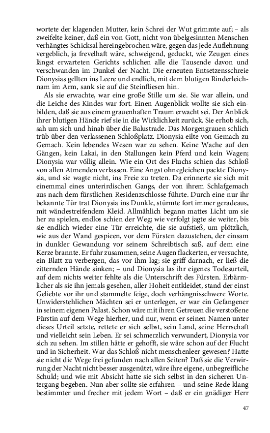 Seite 47