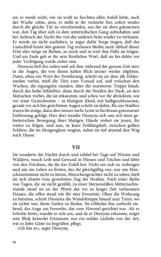 Seite 48