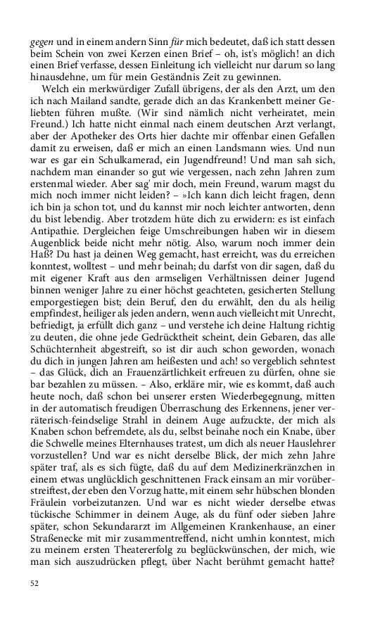 Seite 52