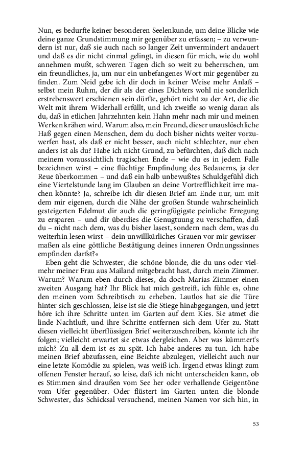 Seite 53