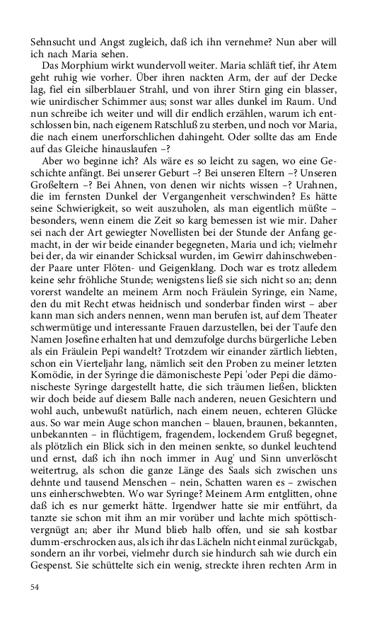 Seite 54
