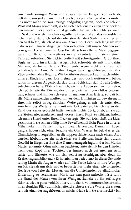 Seite 55
