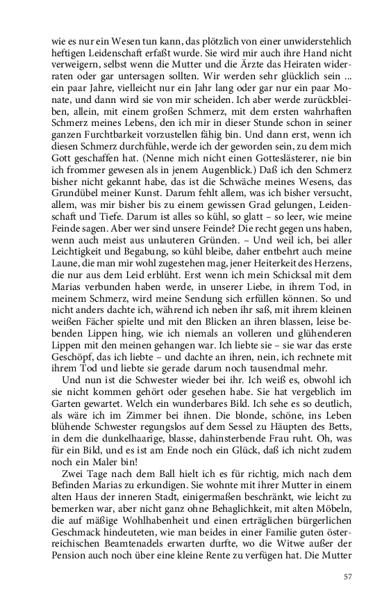 Seite 57
