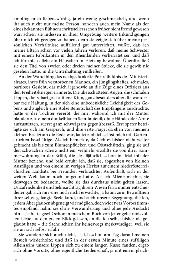 Seite 58