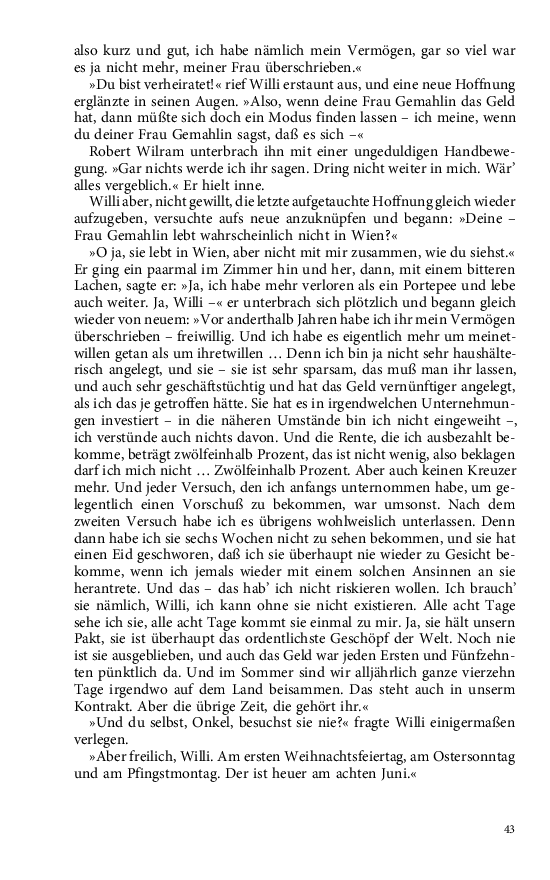 Seite 43