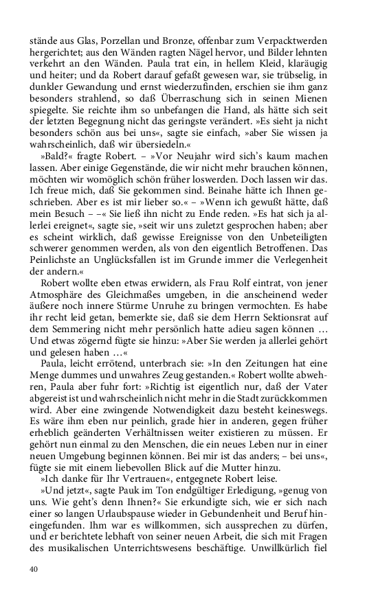 Seite 40