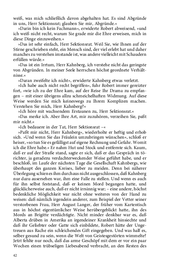 Seite 42