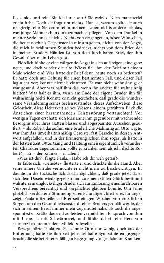 Seite 46