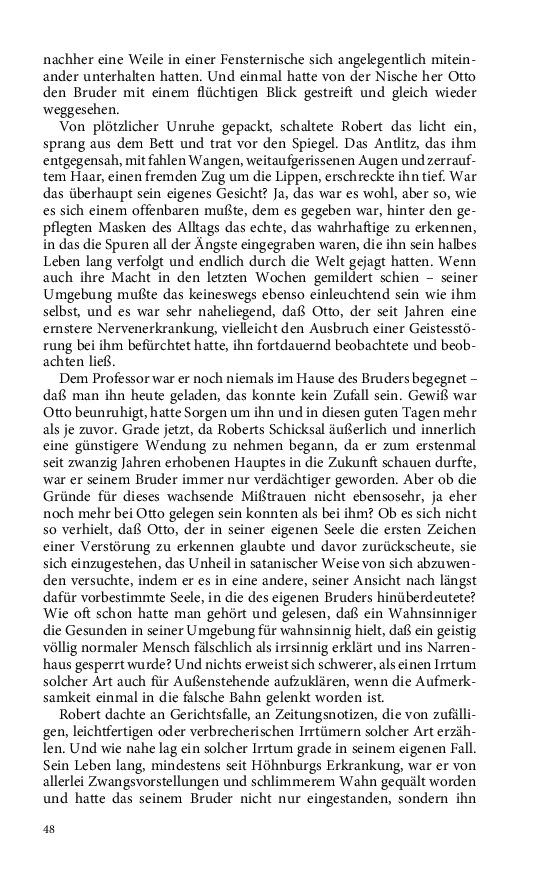 Seite 48