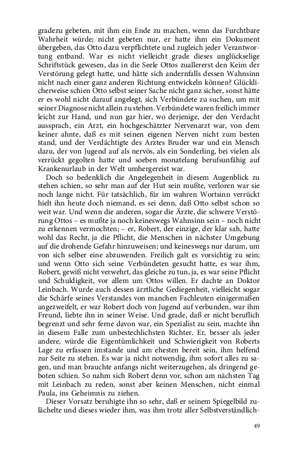 Seite 49