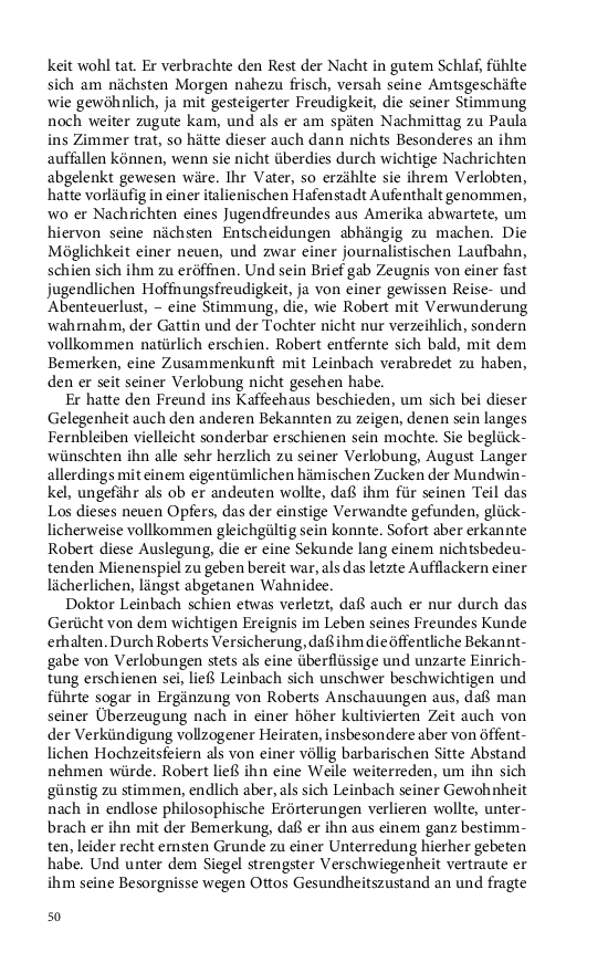 Seite 50