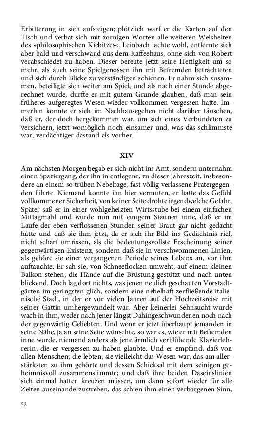 Seite 52