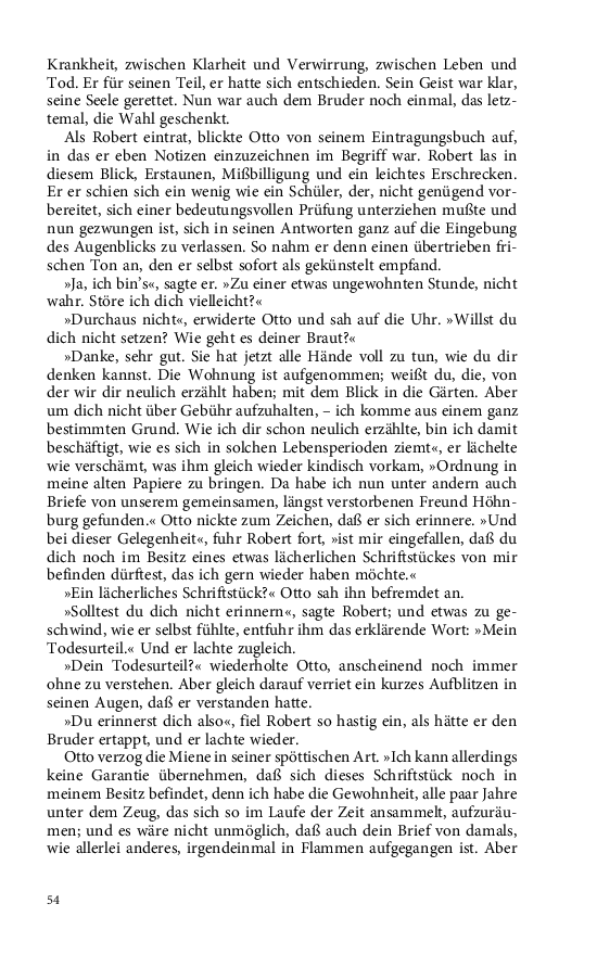 Seite 54