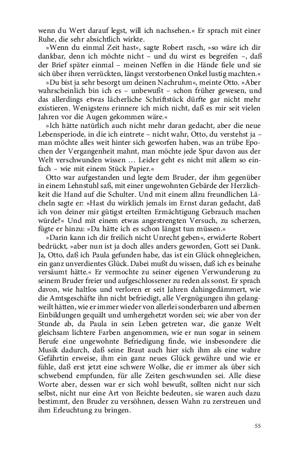 Seite 55