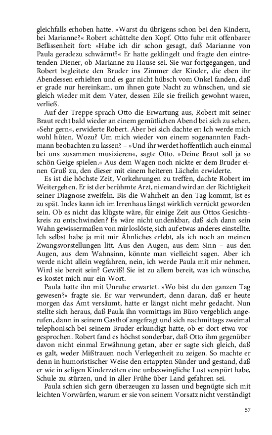 Seite 57