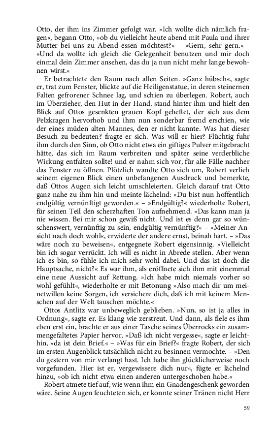 Seite 59