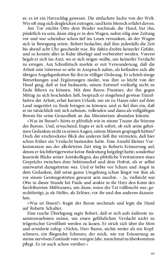 Seite 61