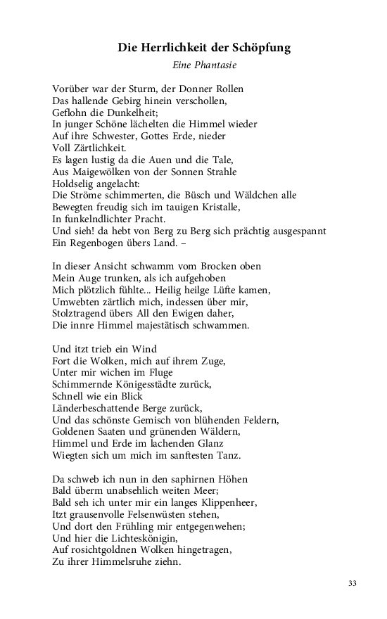 Seite 33