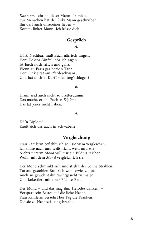 Seite 53