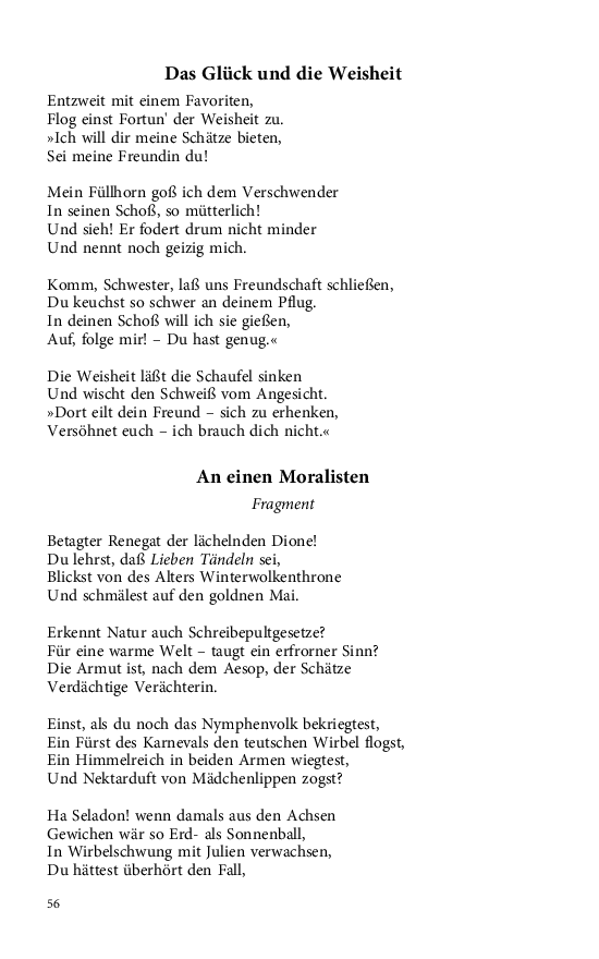 Seite 56