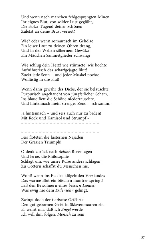 Seite 57