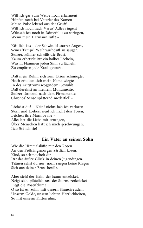 Seite 62
