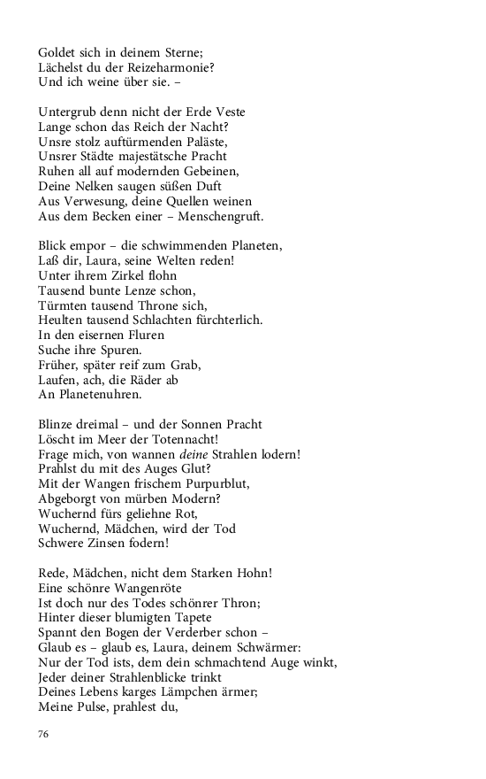 Seite 76